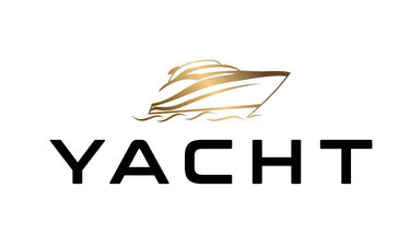 Yacht.org is for sale