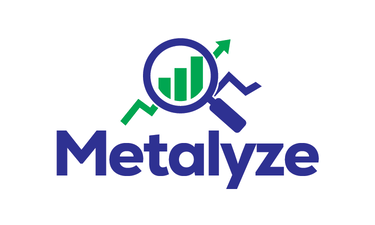 Metalyze.ai