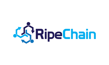 RipeChain.com