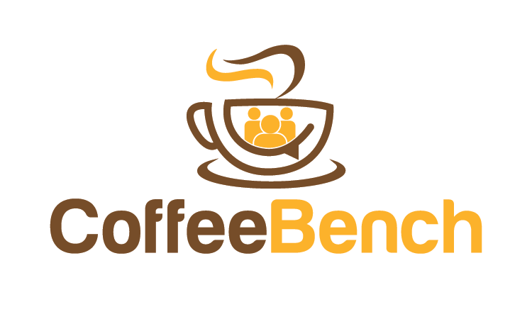 CoffeeBench.com