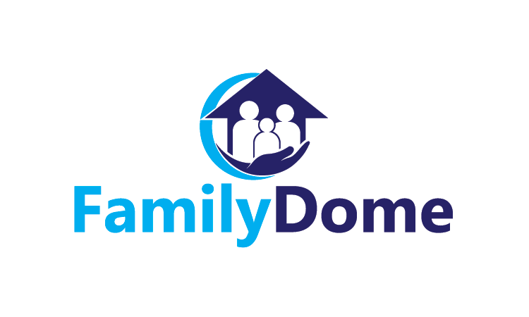 FamilyDome.com
