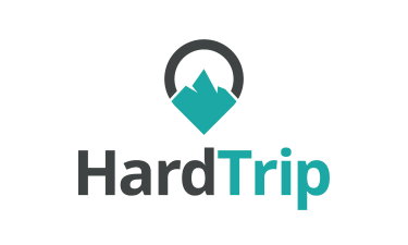 HardTrip.com