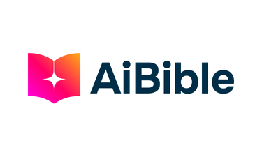 aibible.ai is for sale