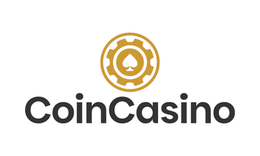 Coincasino.ai is for sale
