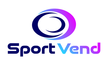SportVend.com