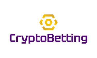 CryptoBetting.ai is for sale