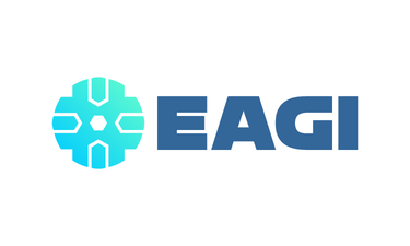 EAGI logo
