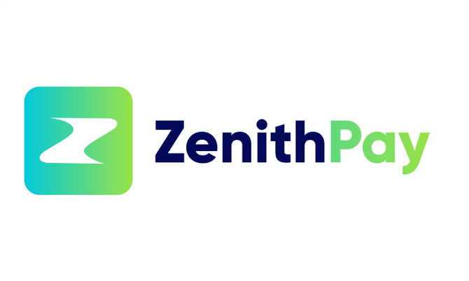 ZenithPay.ai