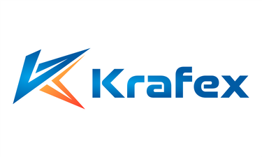 krafex logo