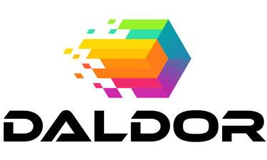 Daldor logo