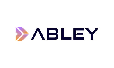 Abley.ai