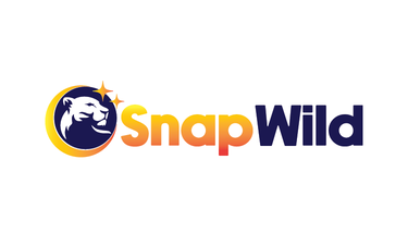 SnapWild.com