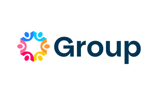 Group.co