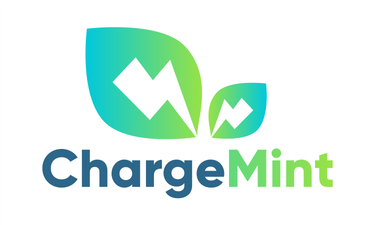 ChargeMint.com