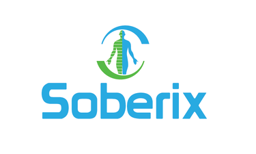 Soberix.com