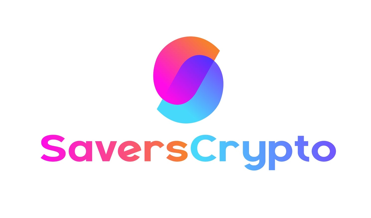 SaversCrypto logo