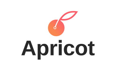 Apricot.ai