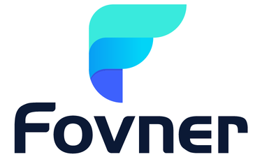 Fovner logo