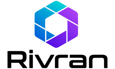 Rivran logo