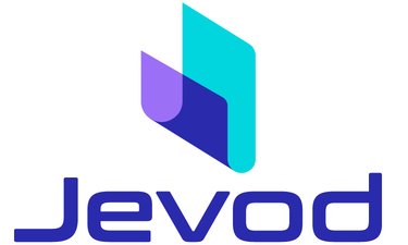 Jevod logo