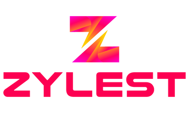 Zylest logo