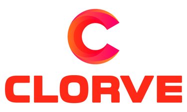 Clorve logo