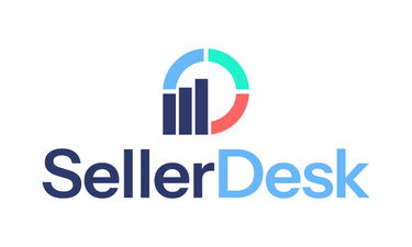 SellerDesk.ai