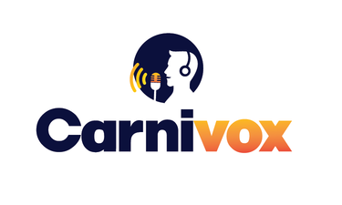 Carnivox.com is for sale