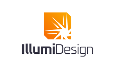 IllumiDesign logo