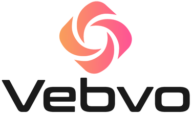 Vebvo logo