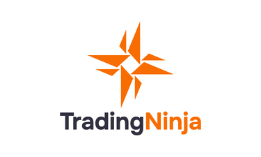 TradingNinja logo