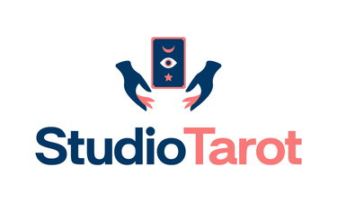StudioTarot.com