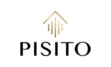Pisito logo