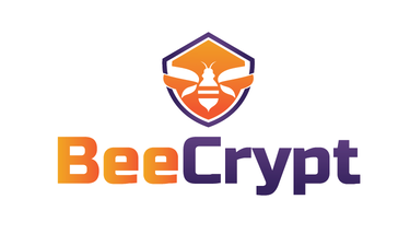 BeeCrypt.com is for sale