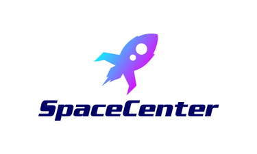SpaceCenter.ai