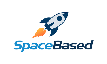 SpaceBased.ai