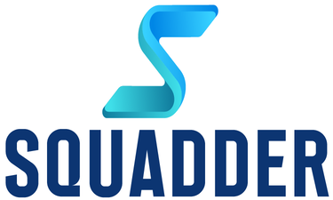 Squadder logo