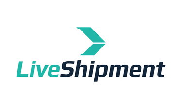 LiveShipment.com
