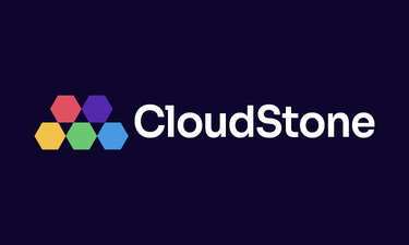 CloudStone.ai