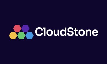 CloudStone.ai