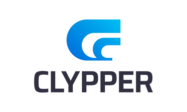 Clypper logo