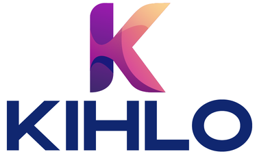 Kihlo logo