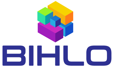 Bihlo logo