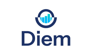 Diem.org