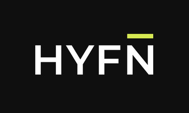 HYFN logo