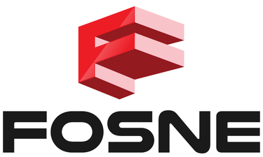 Fosne logo