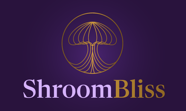 ShroomBliss.com