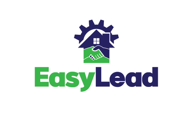 EasyLead.ai