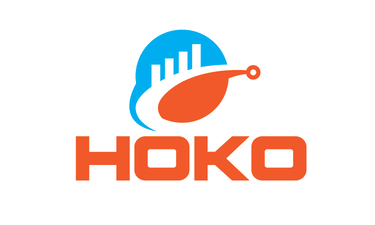 Hoko logo