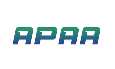 APAA.com